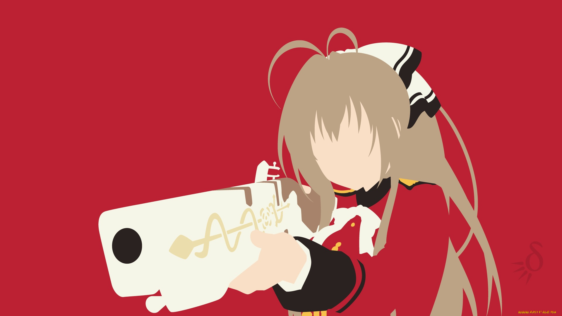 , amagi brilliant park, sento, isuzu, amagi, brilliant, park